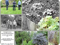 Amanda Elisabeth Jensen